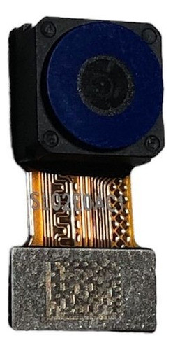 Camara De Profundidad Moto E20 E40 Edge 30 Pro 100% Original 0