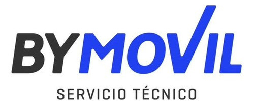 Camara De Profundidad Moto E20 E40 Edge 30 Pro 100% Original 1