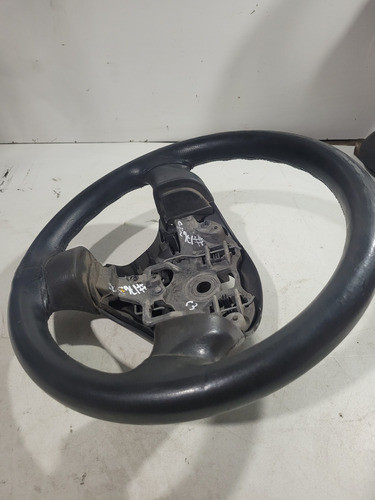 Volante C3 Usado #176.35 1