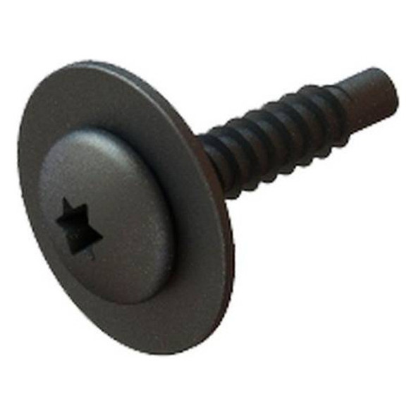 Perno Revest. Cbr/rda Del. Gm 11548270 0 Perno Revest. Cbr/rda Del. Gm 11548270 0