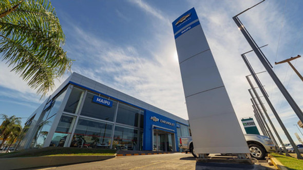 Perno Revest. Cbr/rda Del. Gm 11548270 1 Perno Revest. Cbr/rda Del. Gm 11548270 1