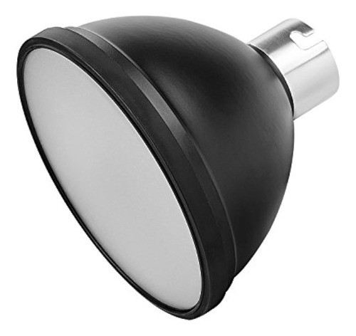 Godox Ads2 Reflector Estándar Con Difusor Suave Y Pergear Pa 1