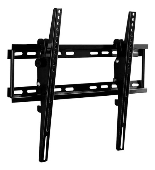 Soporte De Television Fijo 26 A 55 Pulgadas Inclinacion 15° 1