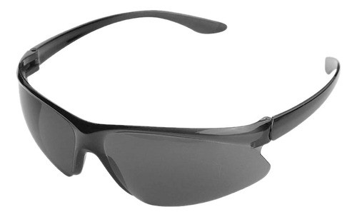 Lentes Tolsen Protecc. Deportivos Polarizados G P 0