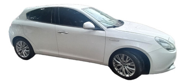 Polarizados A Domicilio 0 Polarizados A Domicilio 0