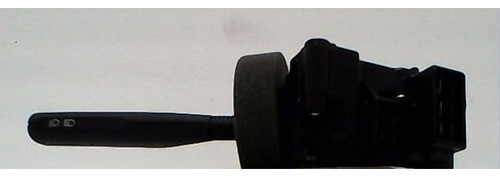 Llave Señalero Peugeot Citroen Y Camb. Luces Y Boc. 205 309 0