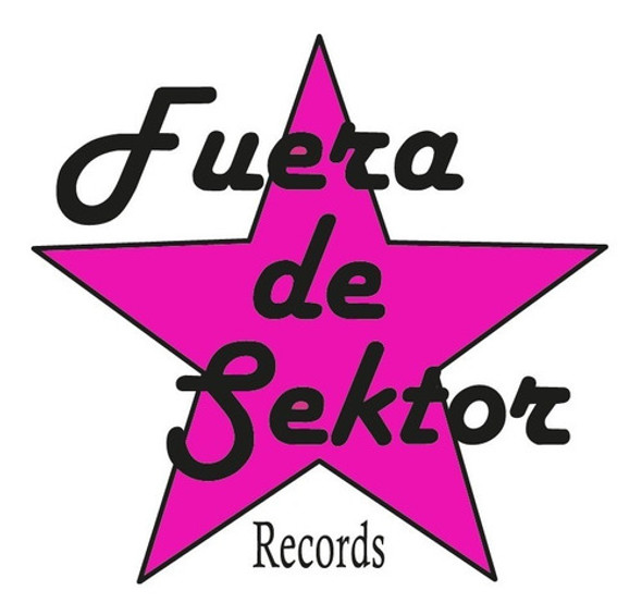 Vinilo Ratones Paranoicos Los Chicos Quieren Rock Nuevo. 1