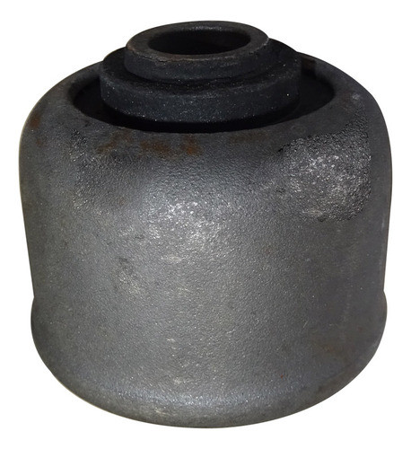 Buje Parrilla Suspension R-19 Megane Scenic 0