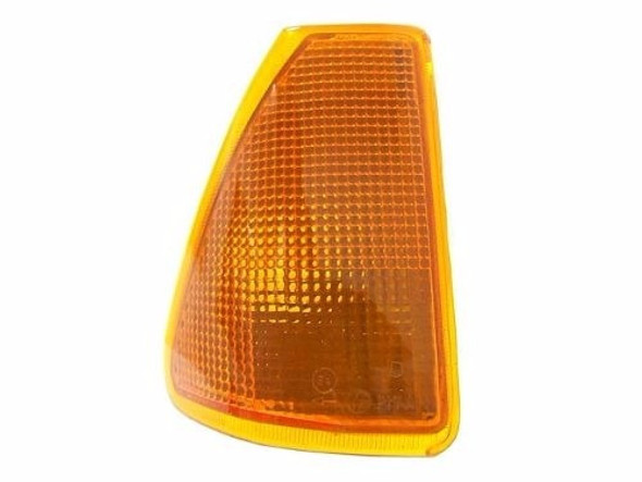 Faro Farol Delantero Renault 18 Giro Ambar Oferta 0