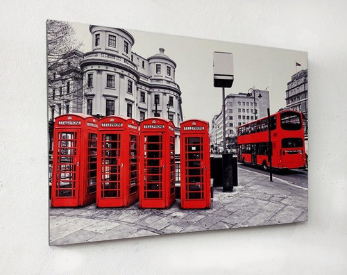 Placa De Mdf Para Sublimar 55x75 Cm Fotográfica Glossy 9 Mm 0