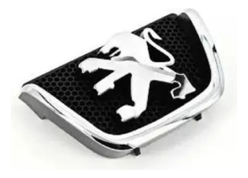 Emblema Partner 10/16 Original 0