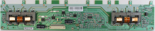 Ssi320_4uh01 Inverter Lcd Enterhd 0