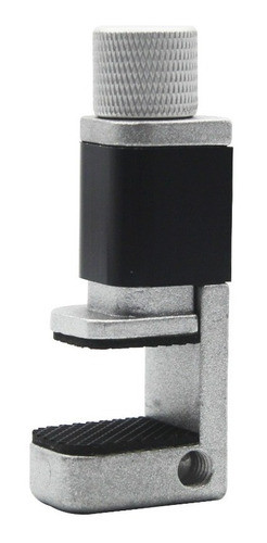 Prensa Metalica Display Touch Modulo Pantalla Tactil Lcd 0