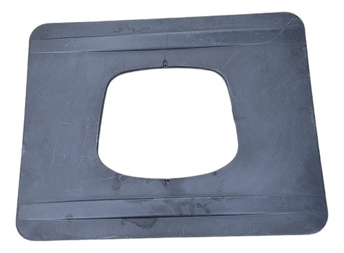 Acabamento Interclima Vw 1050539 0