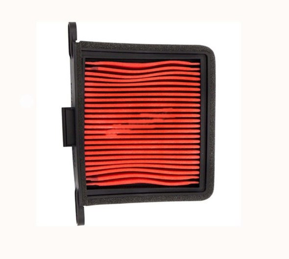 Hiflo Filtro Aire Triump 1200 17/19 Solomototeam 1