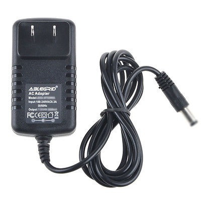 Adaptador Genérico Para Nordictrack T8.0 Gx2.0 Gx4.0 Gx5.0 E 0
