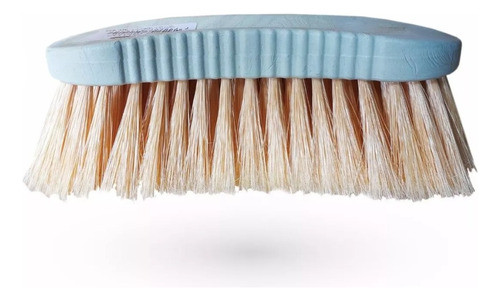 Cepillo Lava Autos Sintetico 0