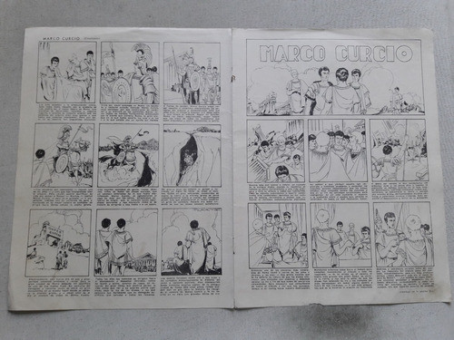 Lamina Coleccion Billiken Poblacion Del Mundo 3° Parte 1