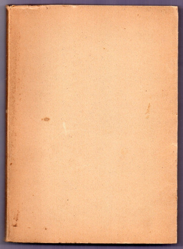 Libro Mis Confesiones Tomo 1 De J. Rousseau 0