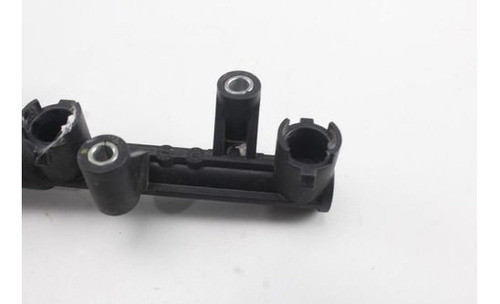 Flauta Bico De Alta Honda Cbr 600 Rr 07-12 1