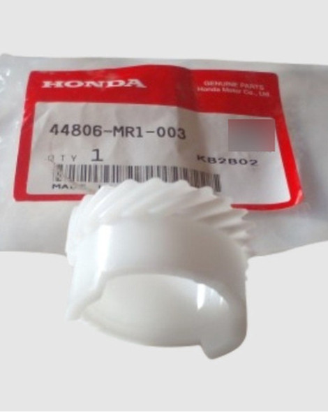 Engranaje Velocimetro Honda Vt600 Shadow.bikepartssur 1