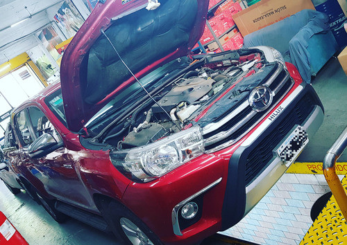 Toxic Shine Trim Leather Acondicionador De Cueros 600ml 1