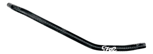 Caño Vw Volkswagen Gol Todos 2000/ Tacho A Radiador Superior 0