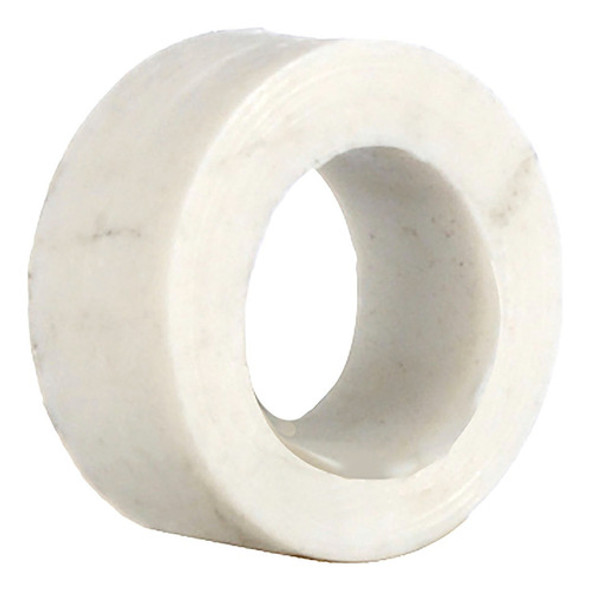 Conito Arandela De Pvc Para Ramal De 1/2 Pack X100 Unidades 0