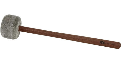 Mazo Mallet P Cuenco Tibetanos Meinl Alemania 35cm Fieltro 0