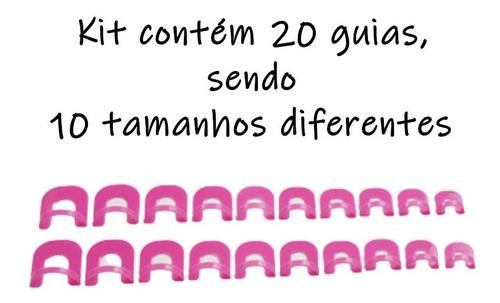 Guia Para Esmaltar As Unhas E Evitar De Borrar 1