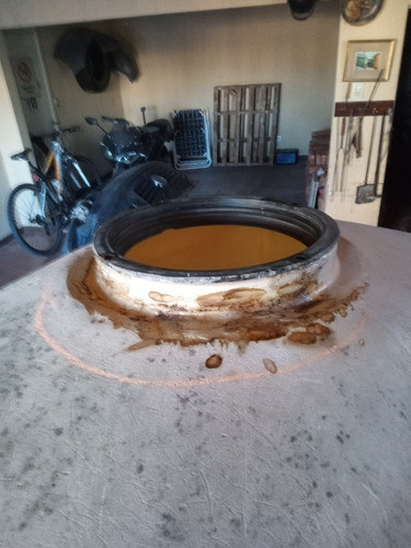 Soldaduras Termicas En Todo Tipo De Plasticos -agro- 1