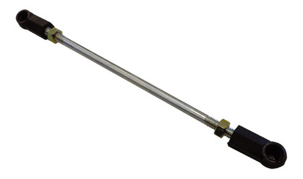 Varilla Acelerador R-18 2,2cc 0