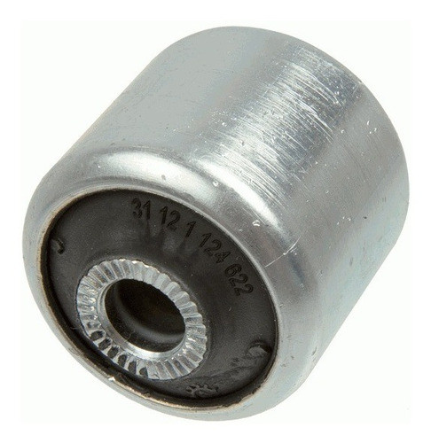 Buje Brazo Lemforder Bmw E34 E32 X3 E83 X5 E53 0
