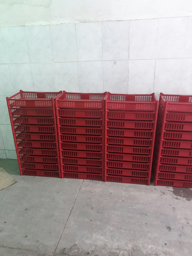 Cajones Y Bandejas De Plastico Nuevas Multi Uso 1