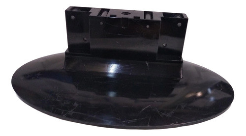Base Repuesto Tv Philco Lcd 32 1aa2sdm0219 0