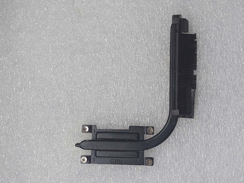 Dissipador Samsung Np370e4k Ba62-00946a 0