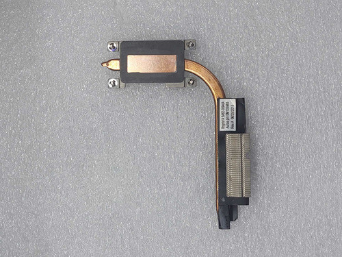 Dissipador Samsung Np370e4k Ba62-00946a 1
