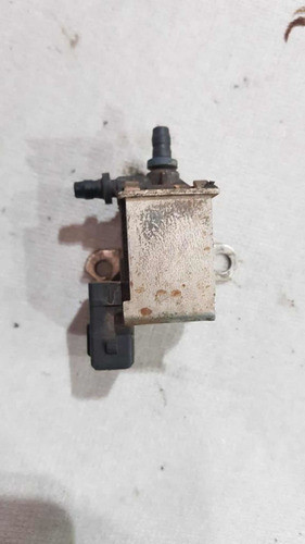 Solenoide Partida Fria Corsa Classic 2006 1