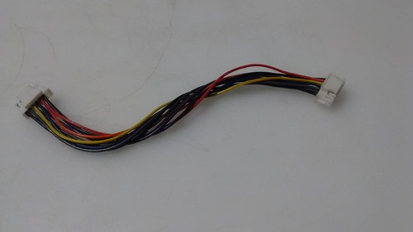 Flex Cable Philips 32phg4109 Con Garantía!!! 0