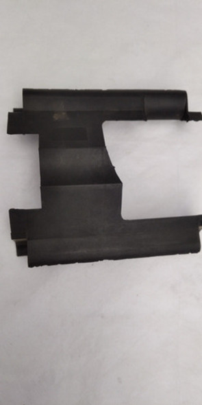 Plastico Frente Delantero Garelli Team 50 1