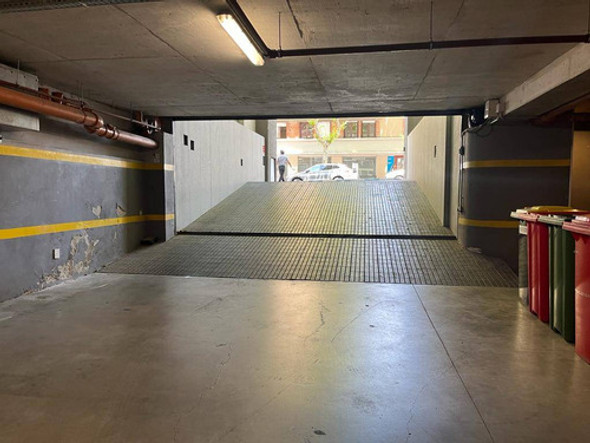 Alquiler De Garage En Constituyente En Centro 1 Alquiler De Garage En Constituyente En Centro 1