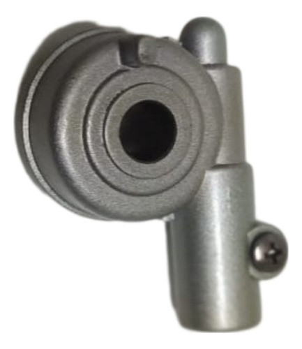 Reenvío Zanella Stayler  Z3 1
