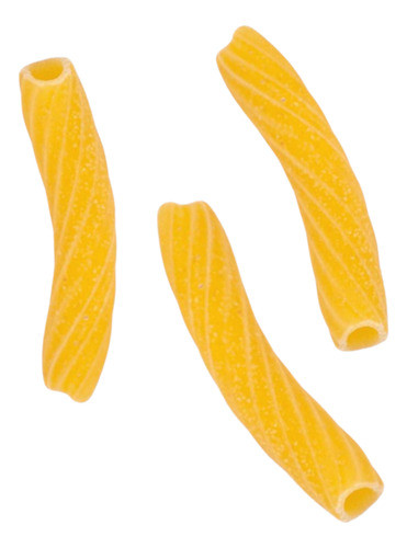 Fideos Tortiglioni Monona 500 Gr. 1