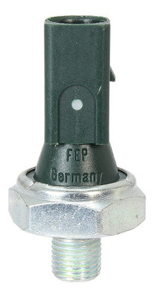Interruptor Cebolinha Óleo Original Fox Gol G5 G6 Golf Up! 1