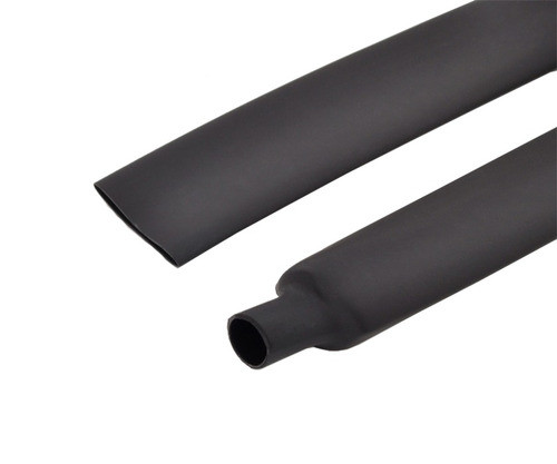 Termocontraible Diametro 4,8mm X 1m 1