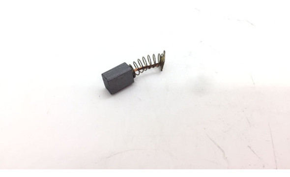 Carbón X1 Unidad Cepillo Lusqtoff Cel 620-8 1