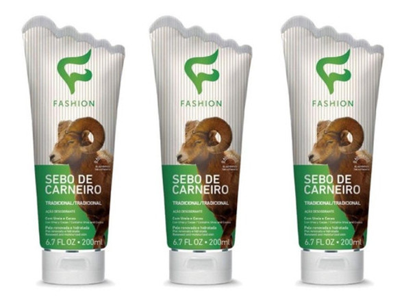 6 Un Creme Sebo De Carneiro Tradicional Fashion Maos E Pes 1