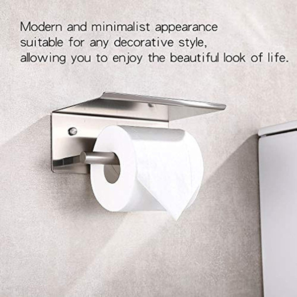 Herramientas Y Mejoras Para El Hogar Ferretería Hardware D 1