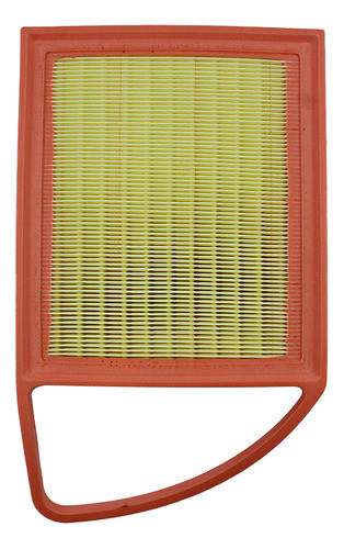 Filtro Aire    Citroen  C-elysee 2013/ 1.6 Hdi 0