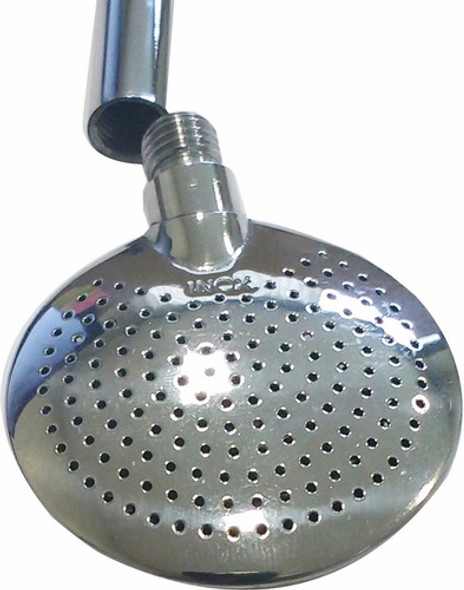 Kit Chimarrão Cuia Cerâmica Couro Pampa Bomba Inox E Térmica 1